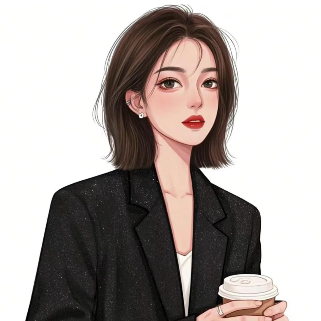 吹吹人间发财风