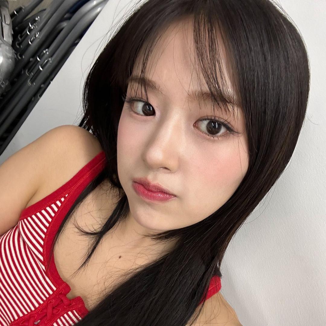 我老公在外面当狗子