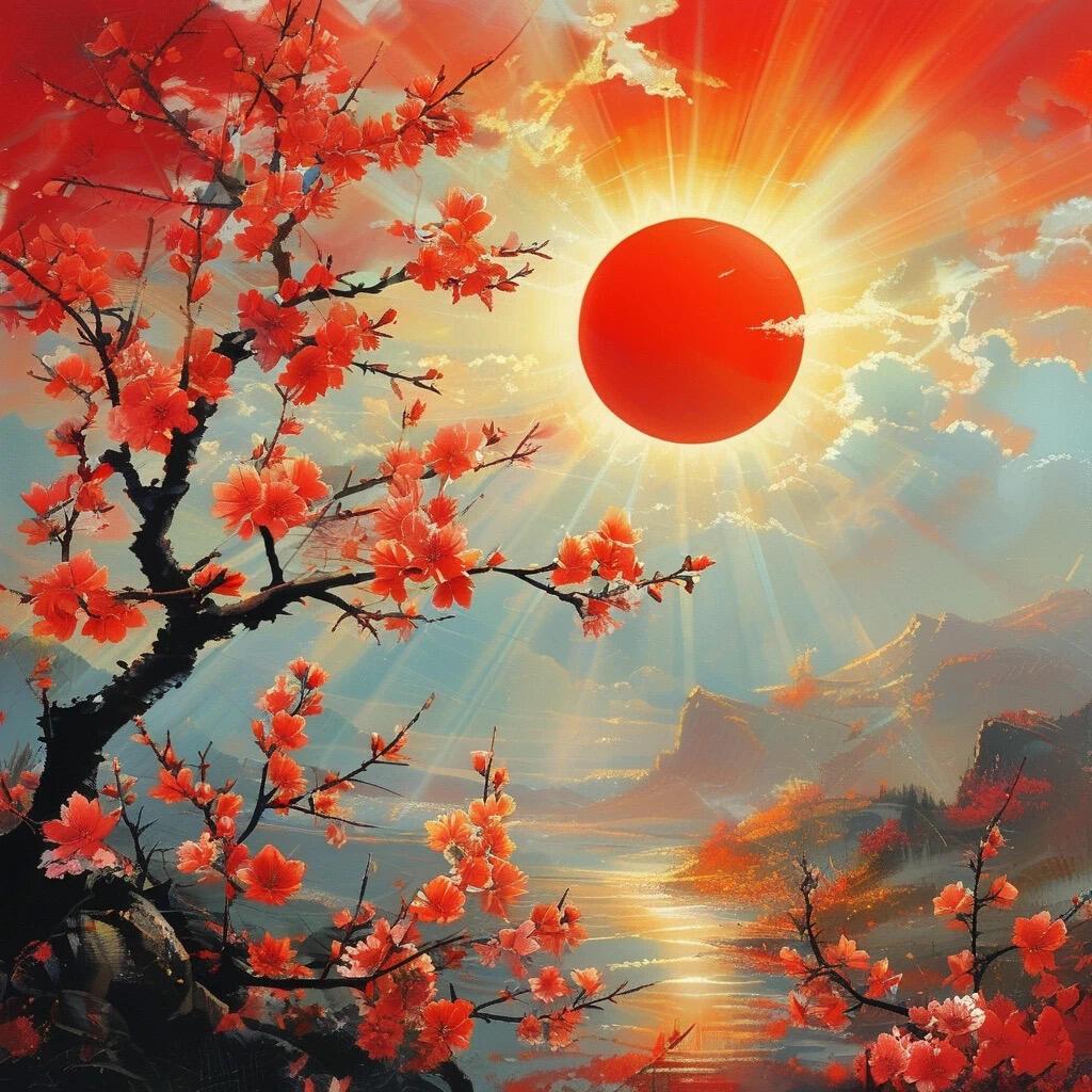 豆包然 兴达二手车