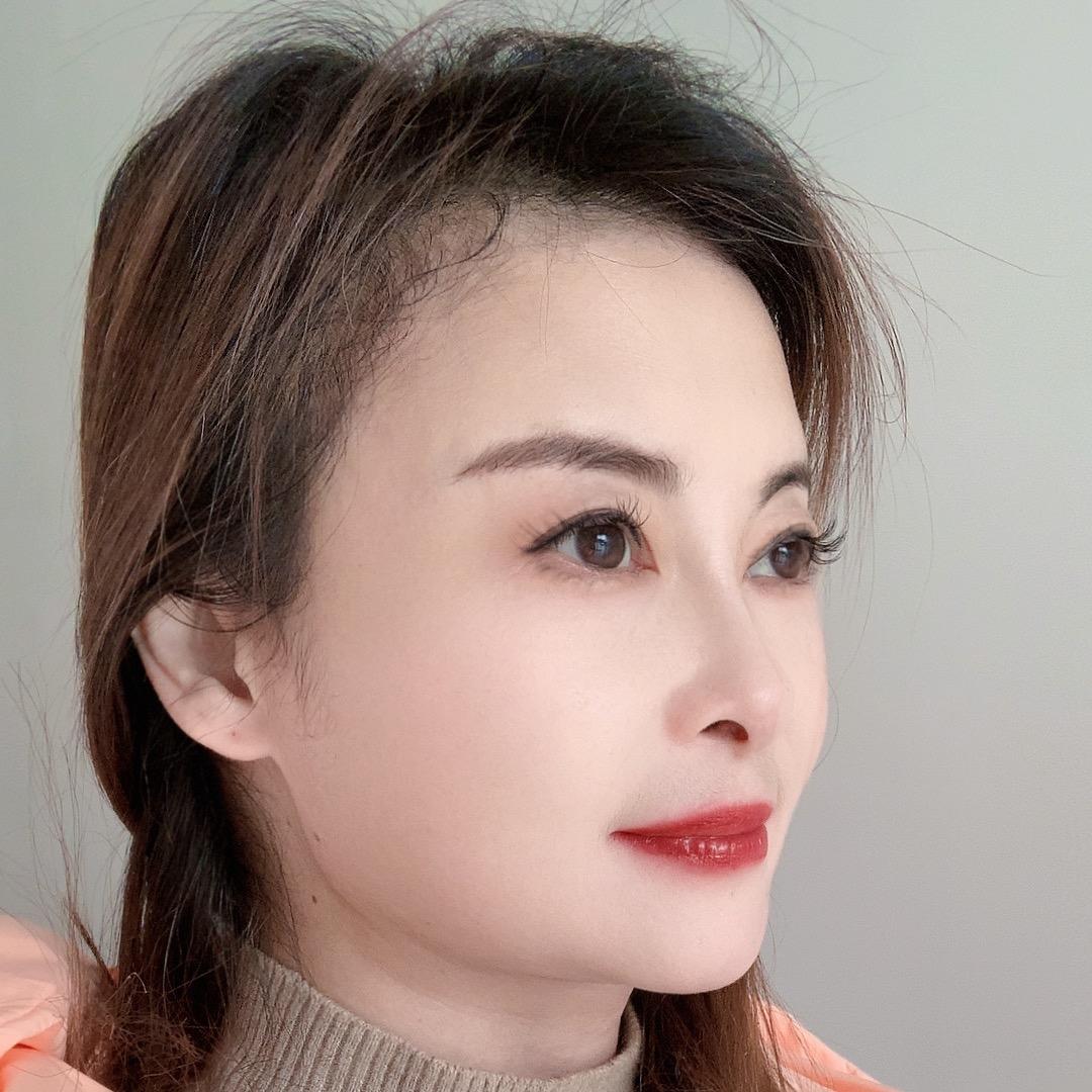 红姐百货