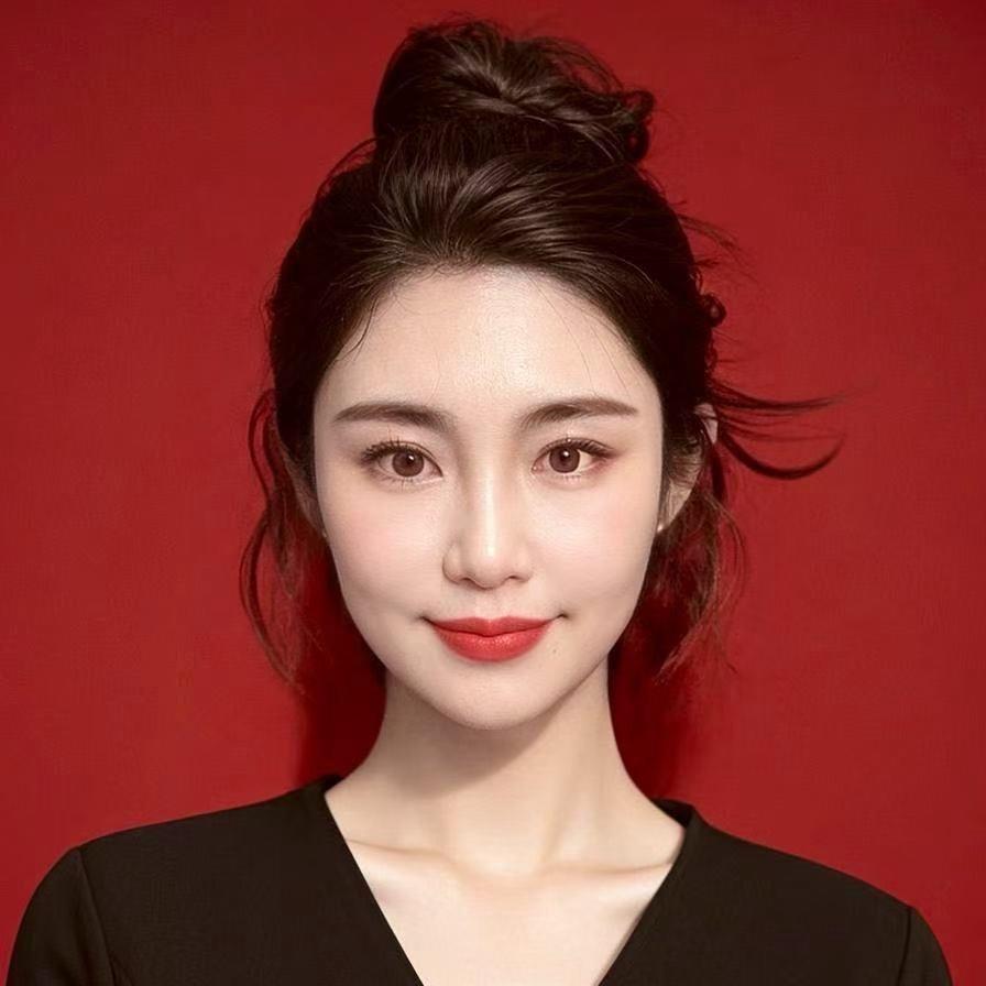 奶油卷