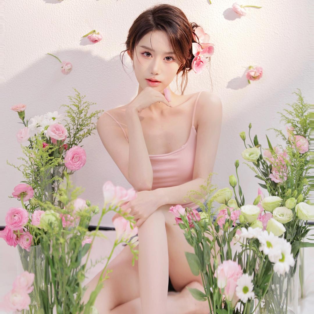 July