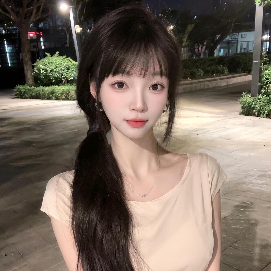 任性小蟹子