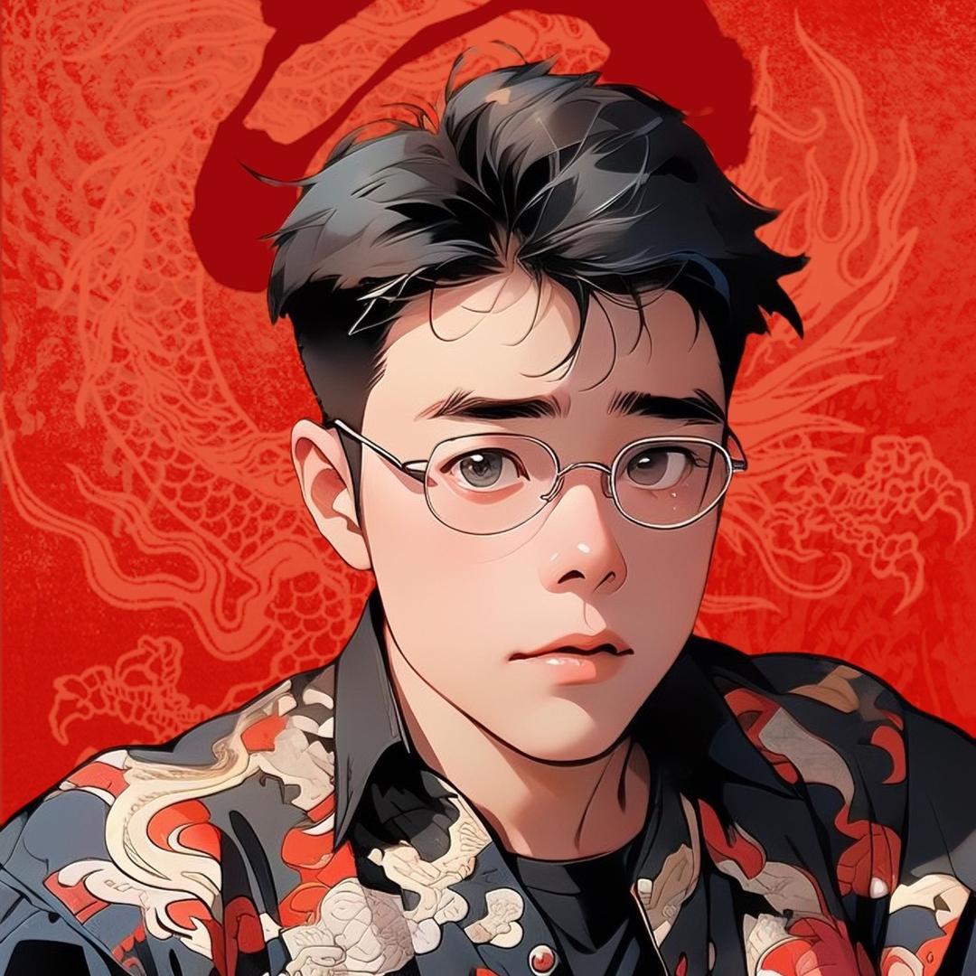 舞刀弄的枪