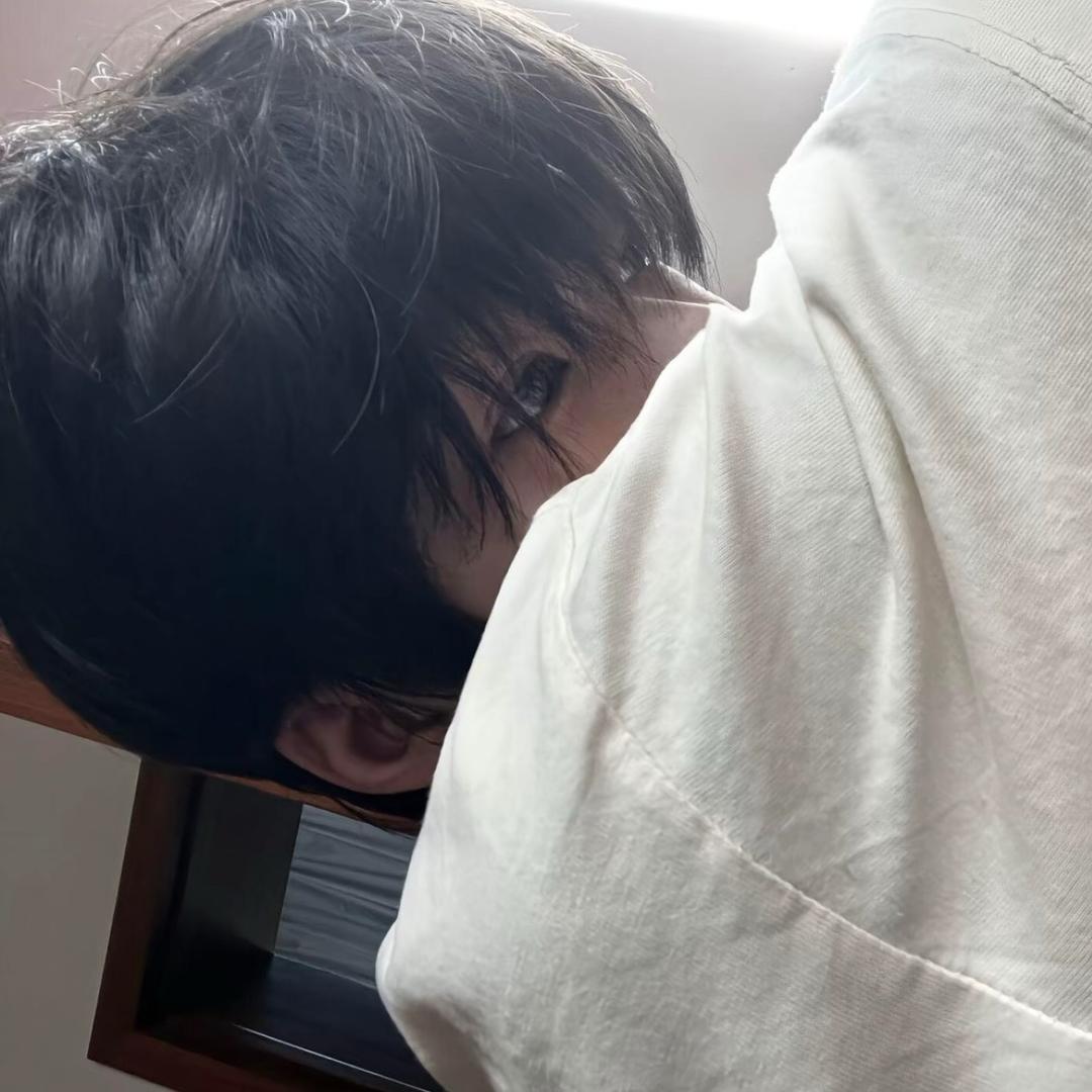 ^