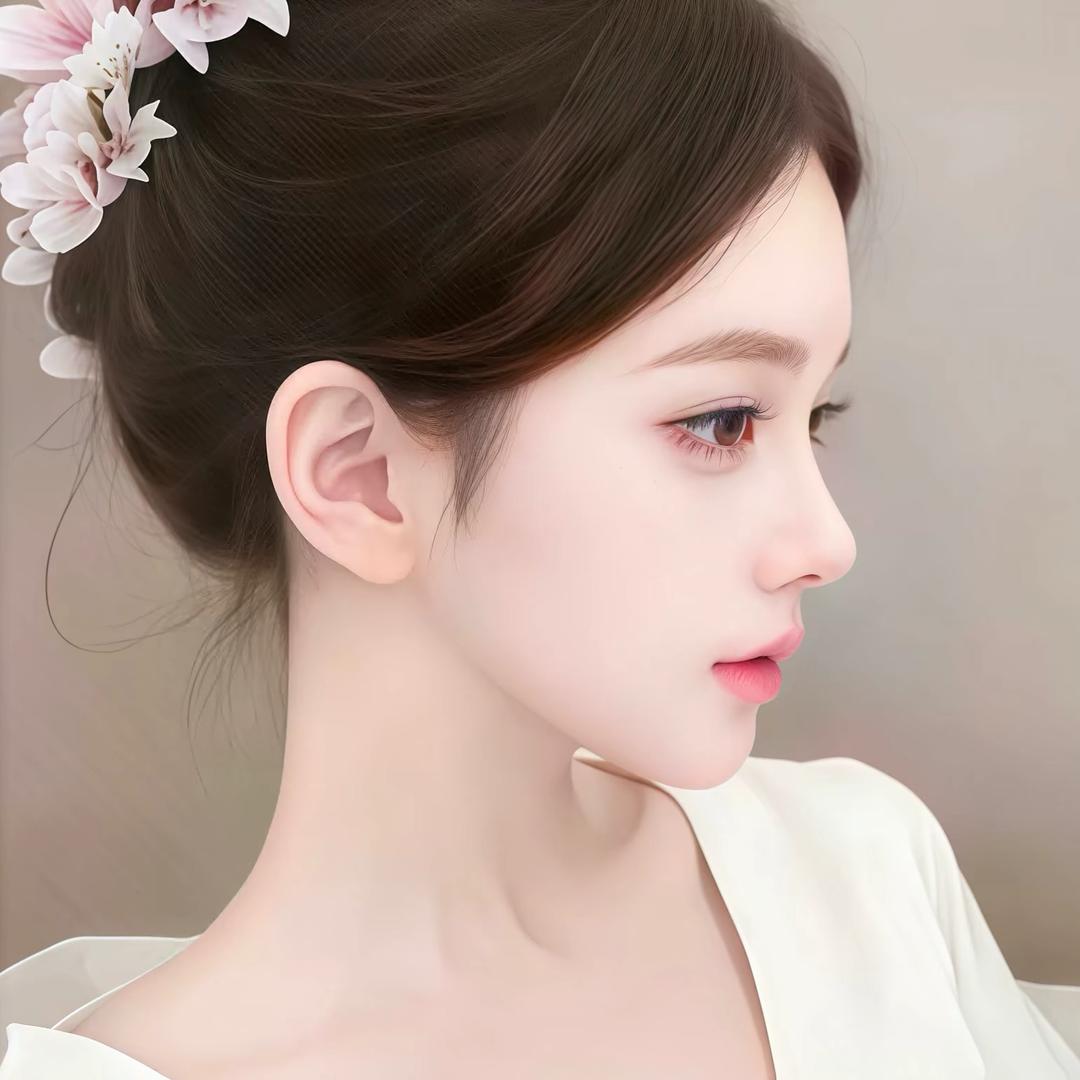 °睡个好觉