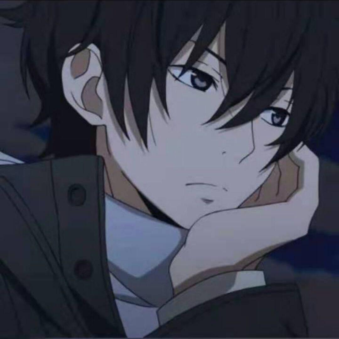LY