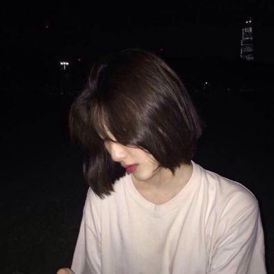 无心123