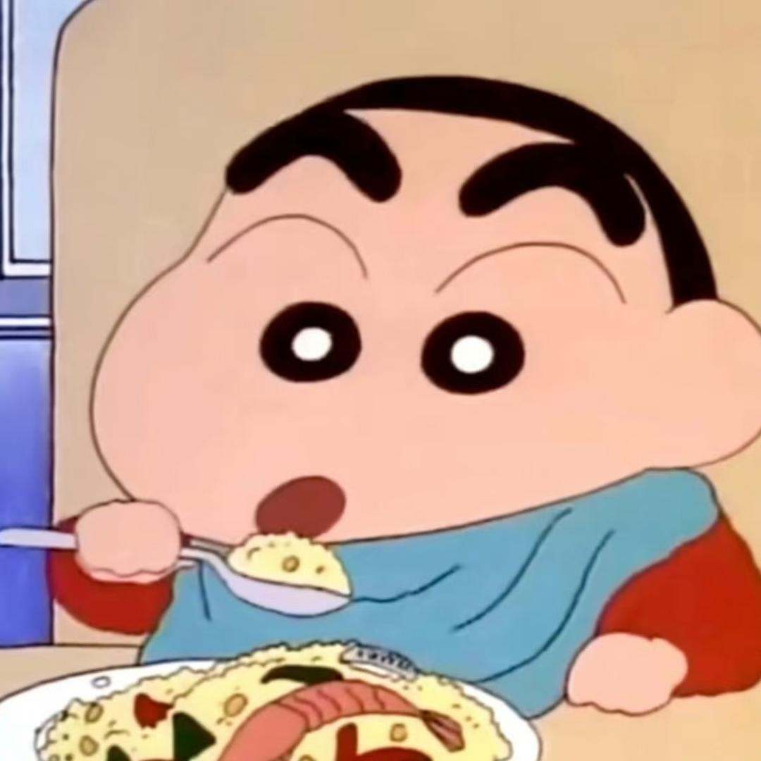 猪🐽侠