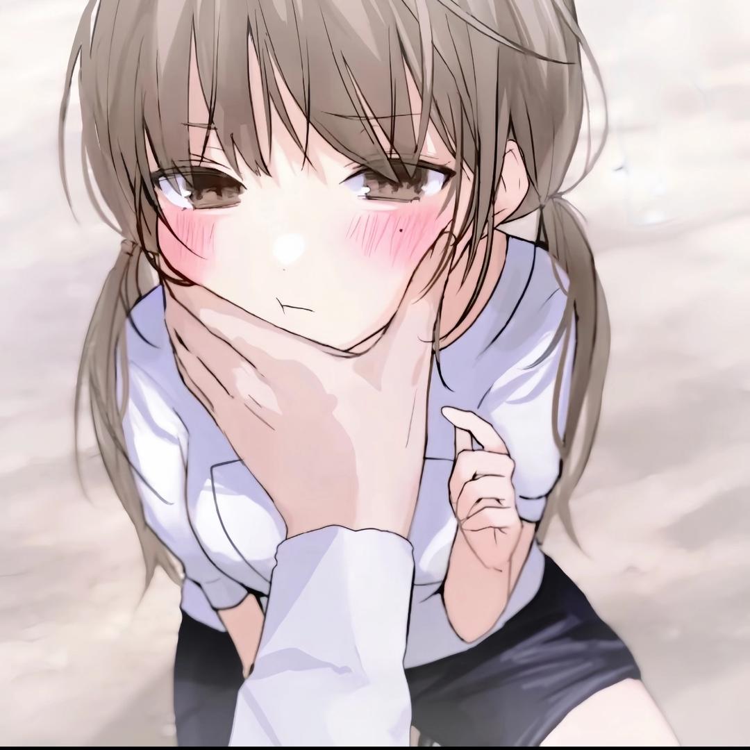 菜菜、