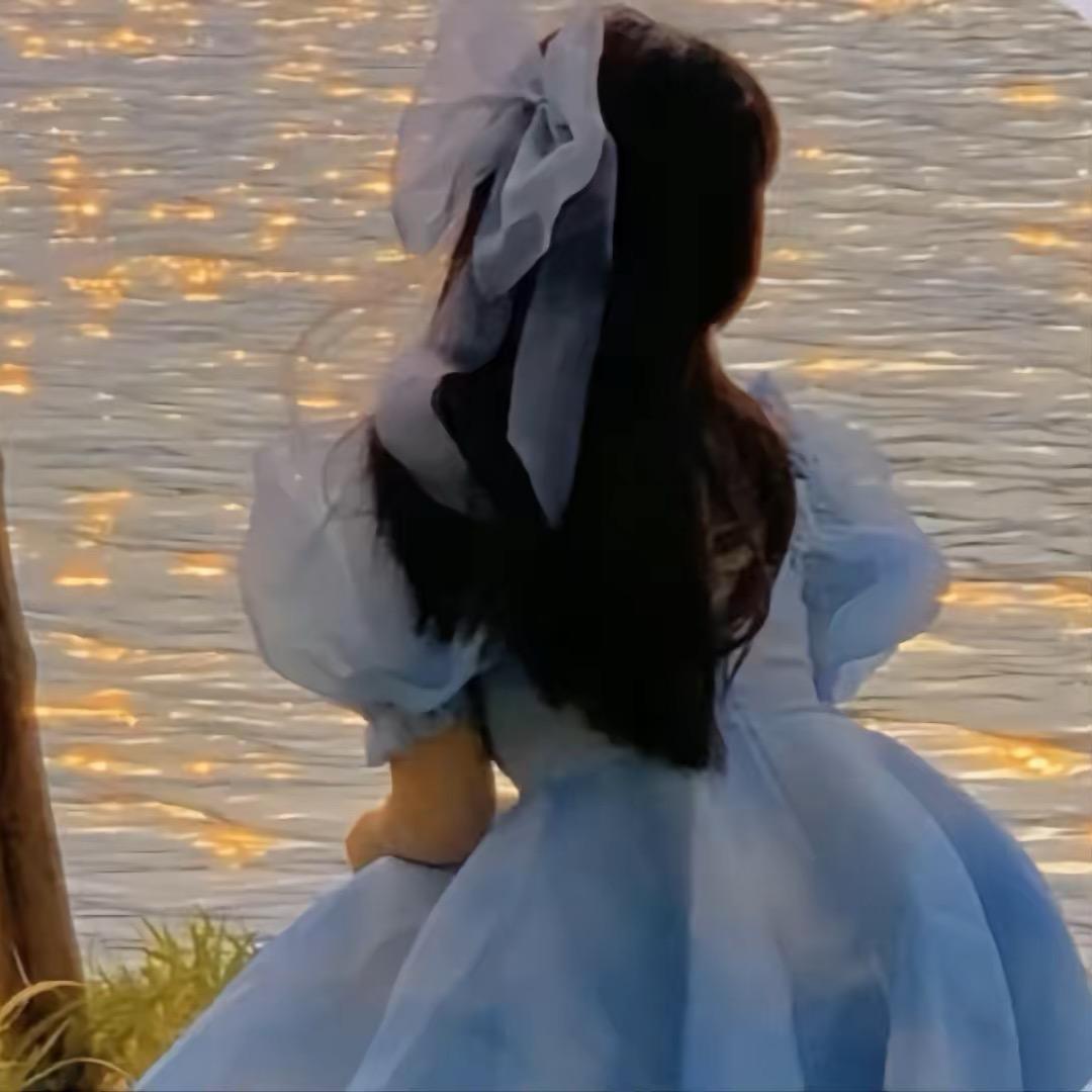 丸