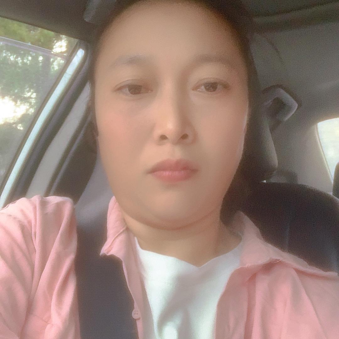 永丽姐