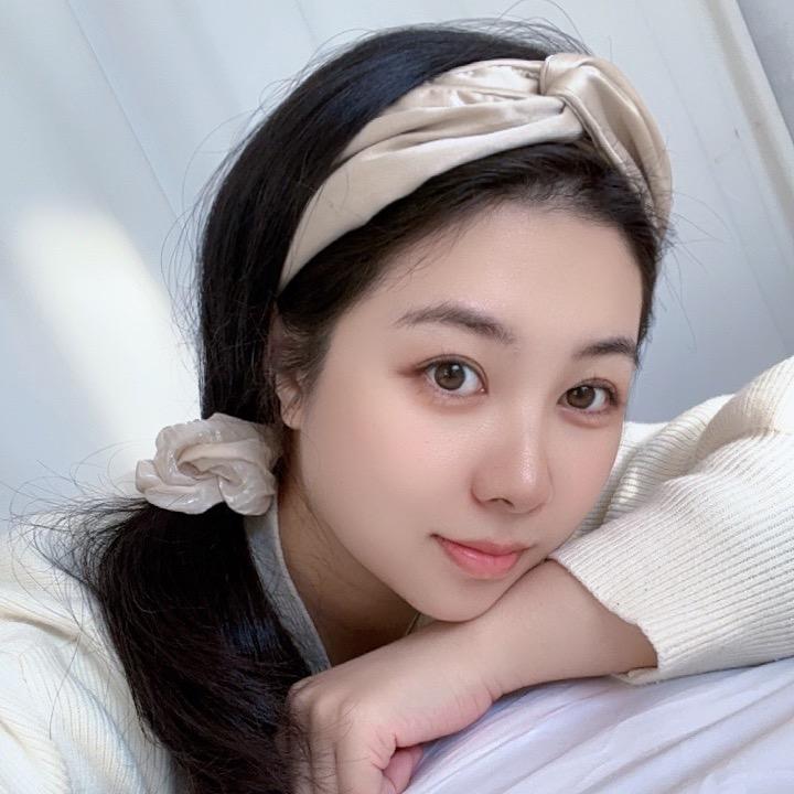 山鬼不识字