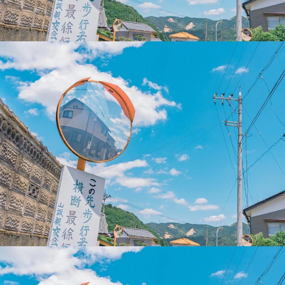 🌈梦想你在哪里🌈