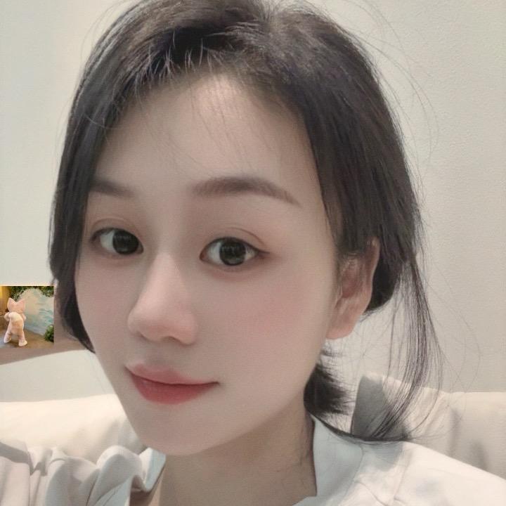敏敏👑