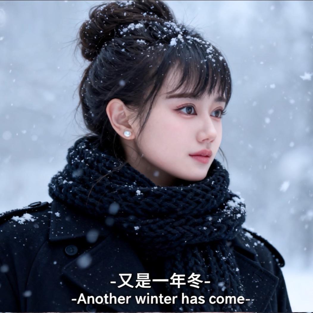 睡个好觉_🖤♥︎