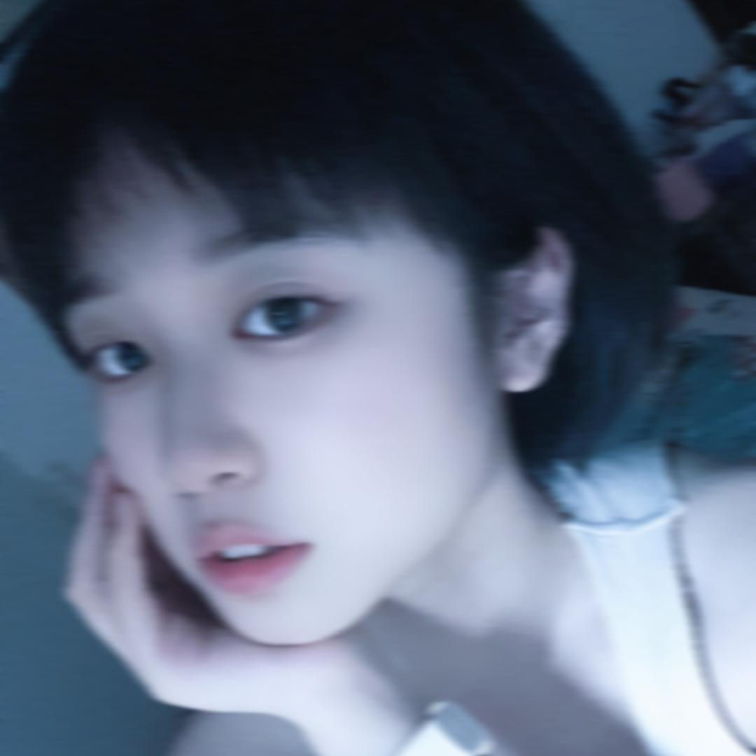 格兰芬多的骄傲