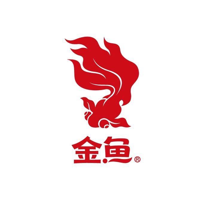 金鱼GOLD FISH洗洁精
