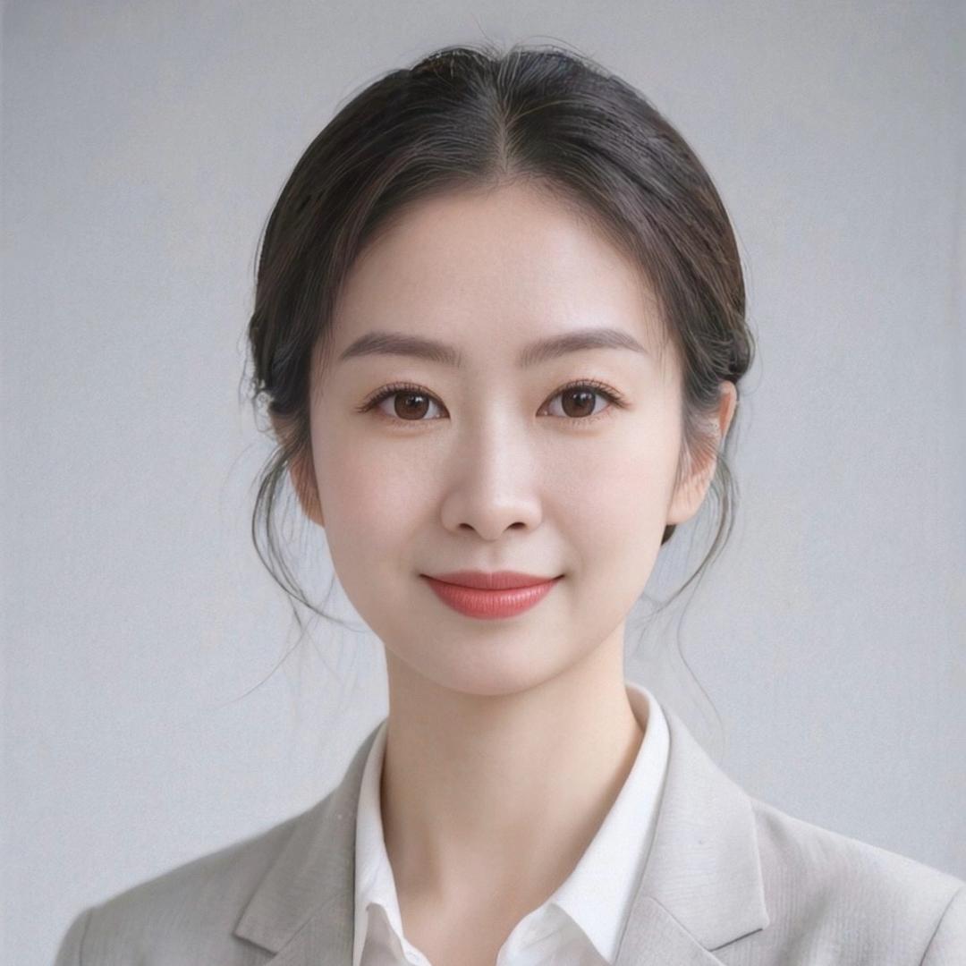 微姐服饰
