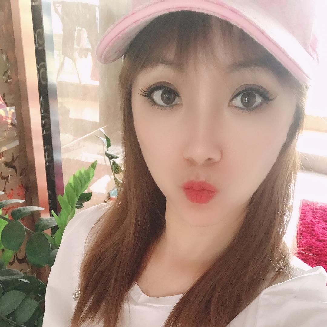 福乾一期北门香凝砂锅聚