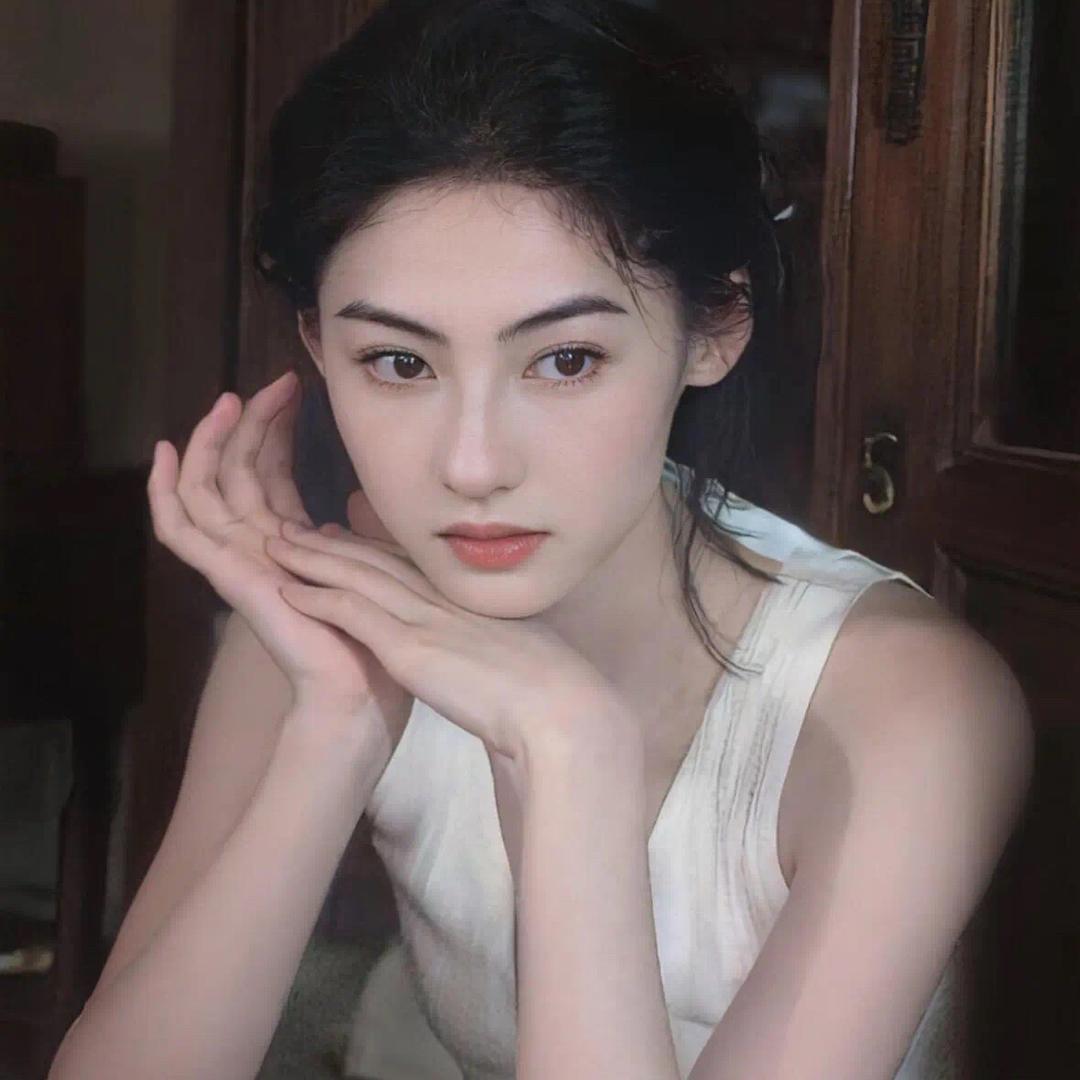 椰子鸡