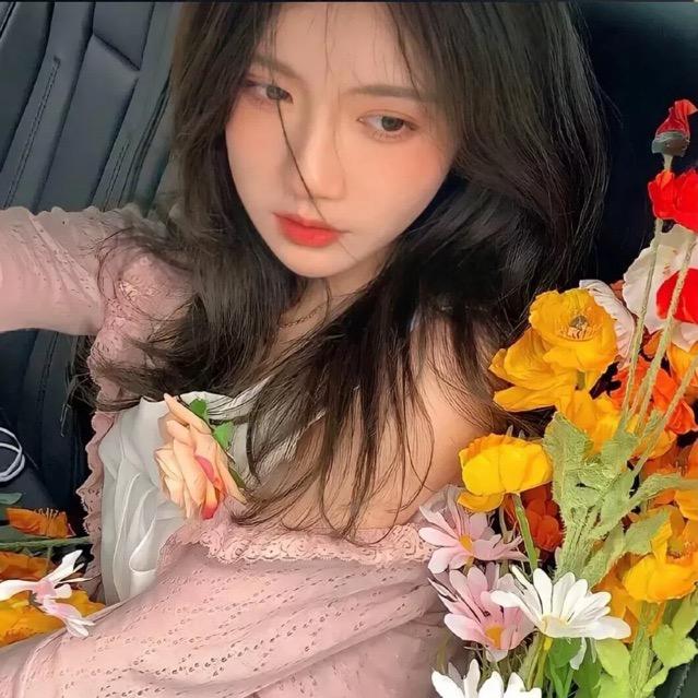 璐璐吖🍓