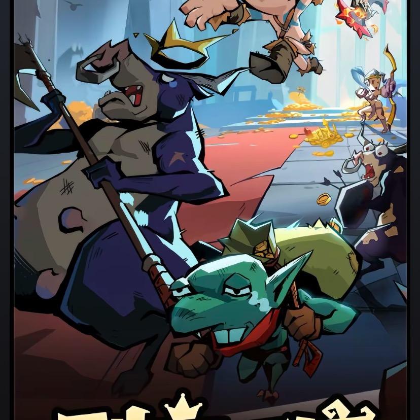 闪狗超市(龙首店)近代史直播号