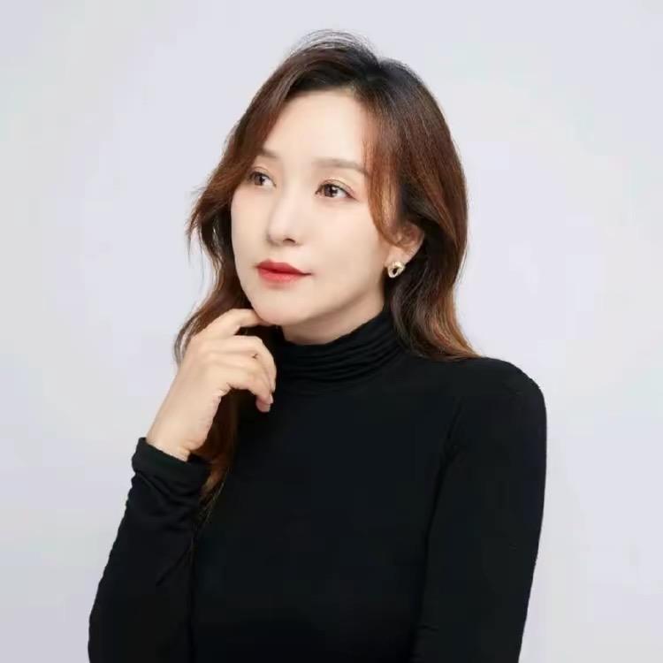 智慧妍语