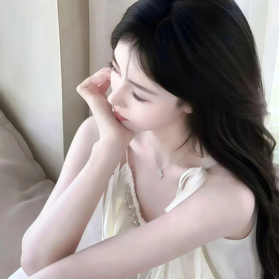 脾气特差那女的.