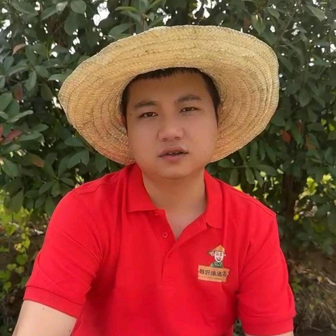 陈盛精选生鲜水果