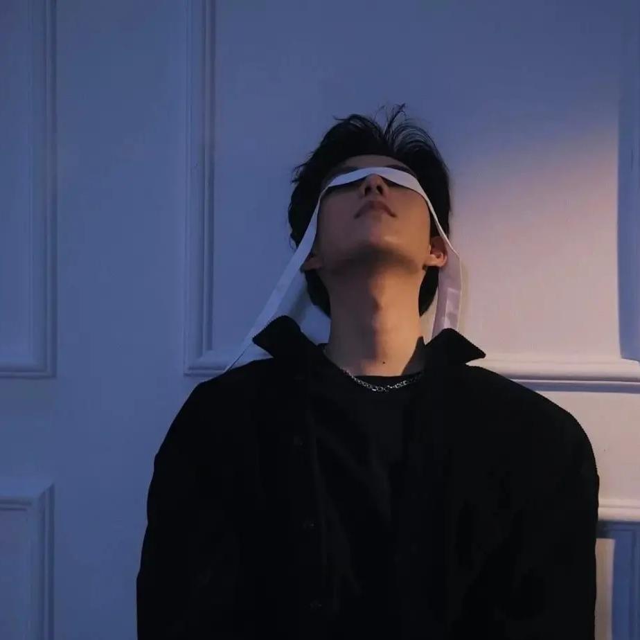 陈拾柒📷