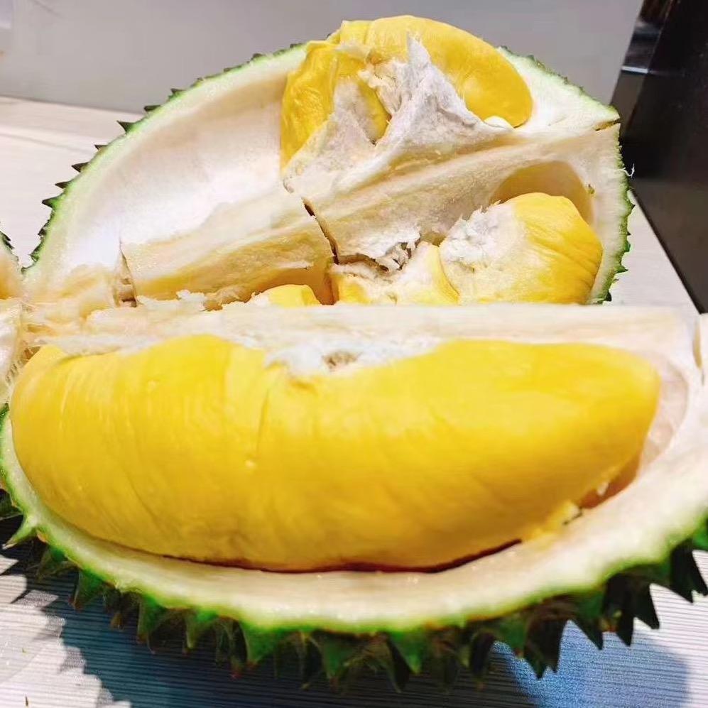 彭亨劳勿江苏猫山王商贸有限责任公司专卖店