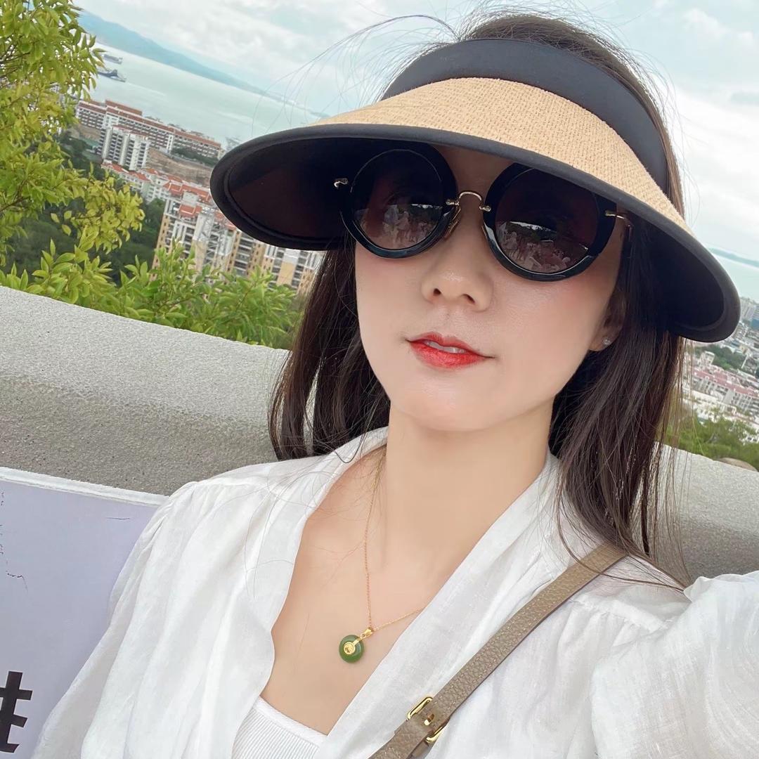 娜 些 年 华💗