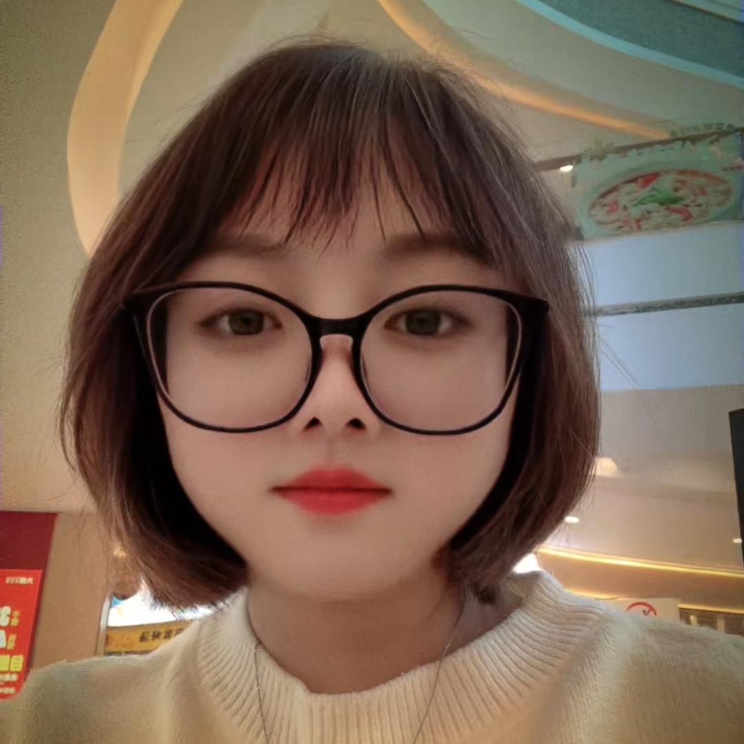 睿婕