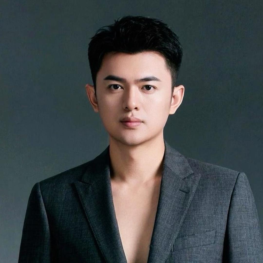 馆主们的小健健（咨询）