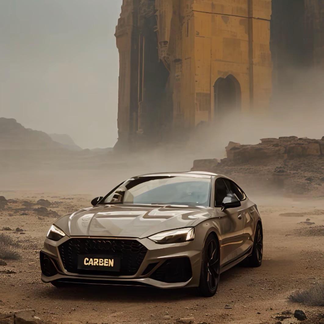 苏州春浩名车玖玖