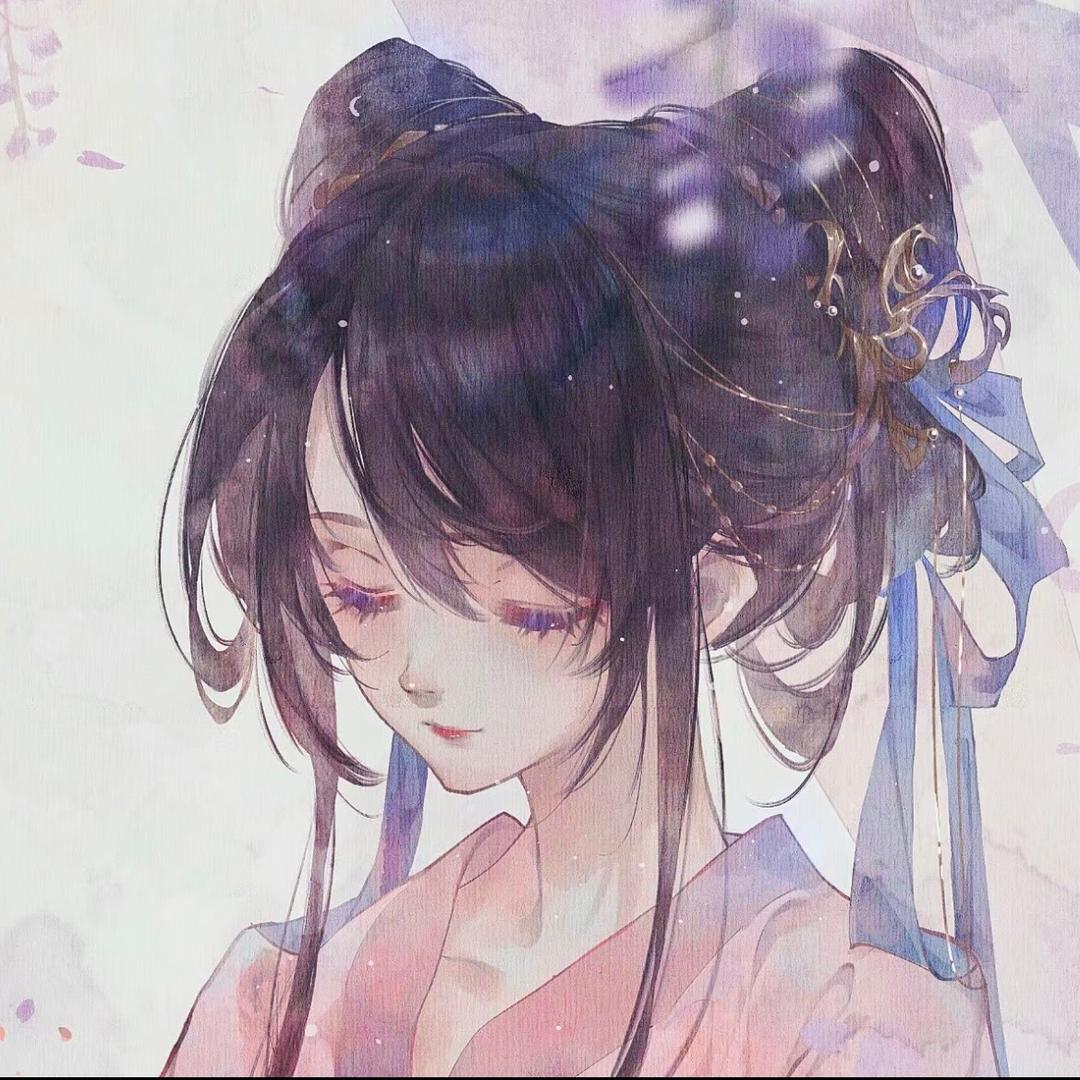 景止