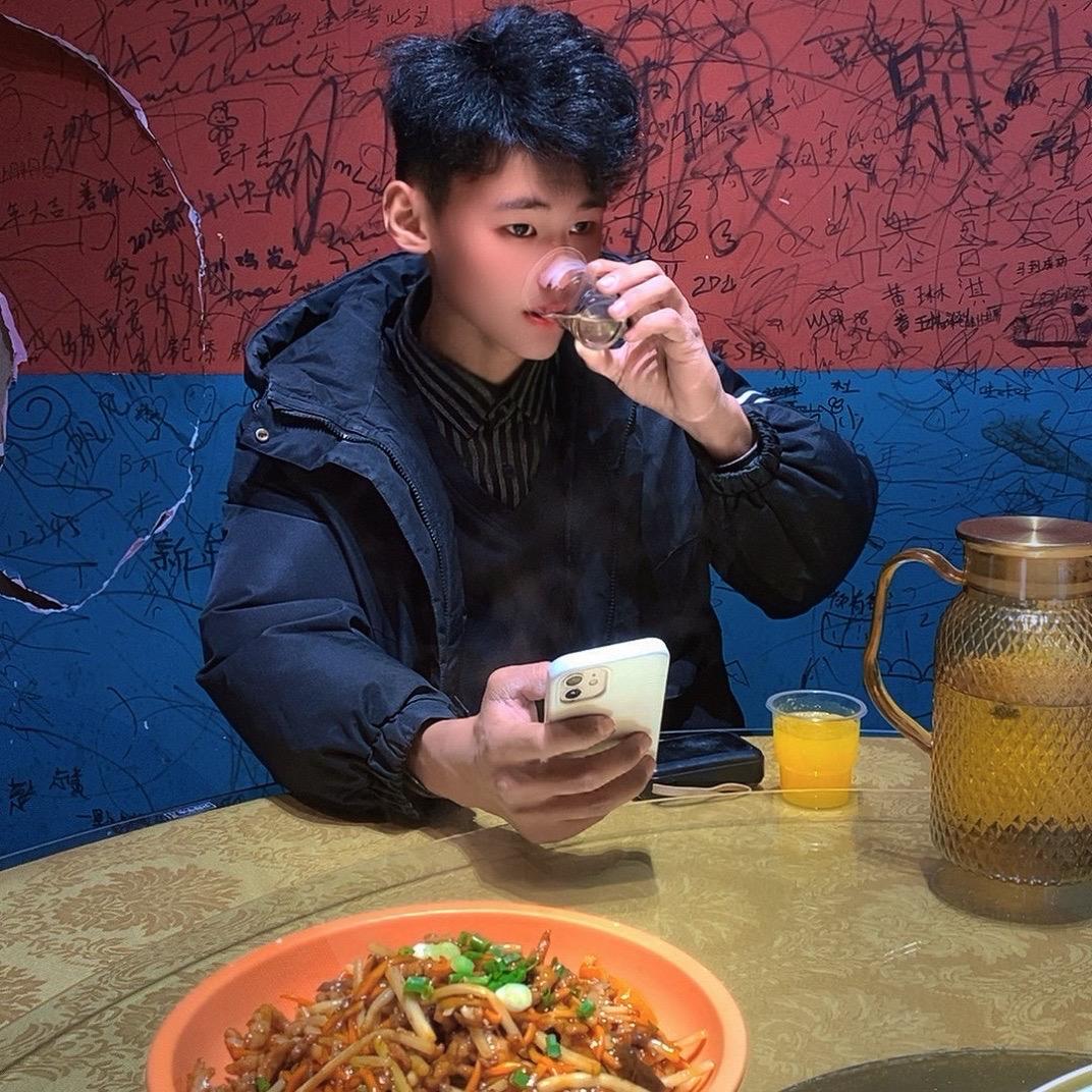 永城小凡