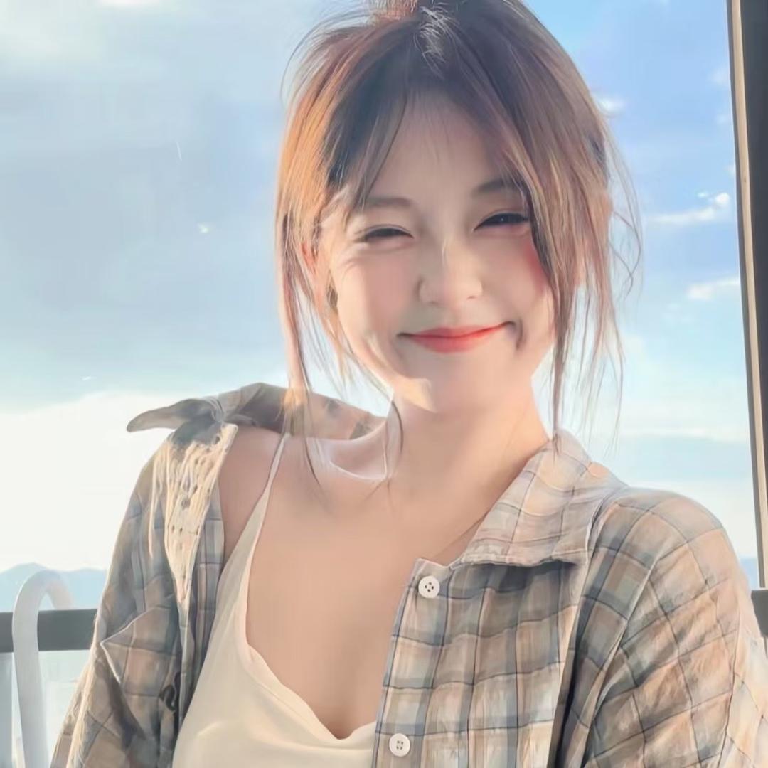小安然