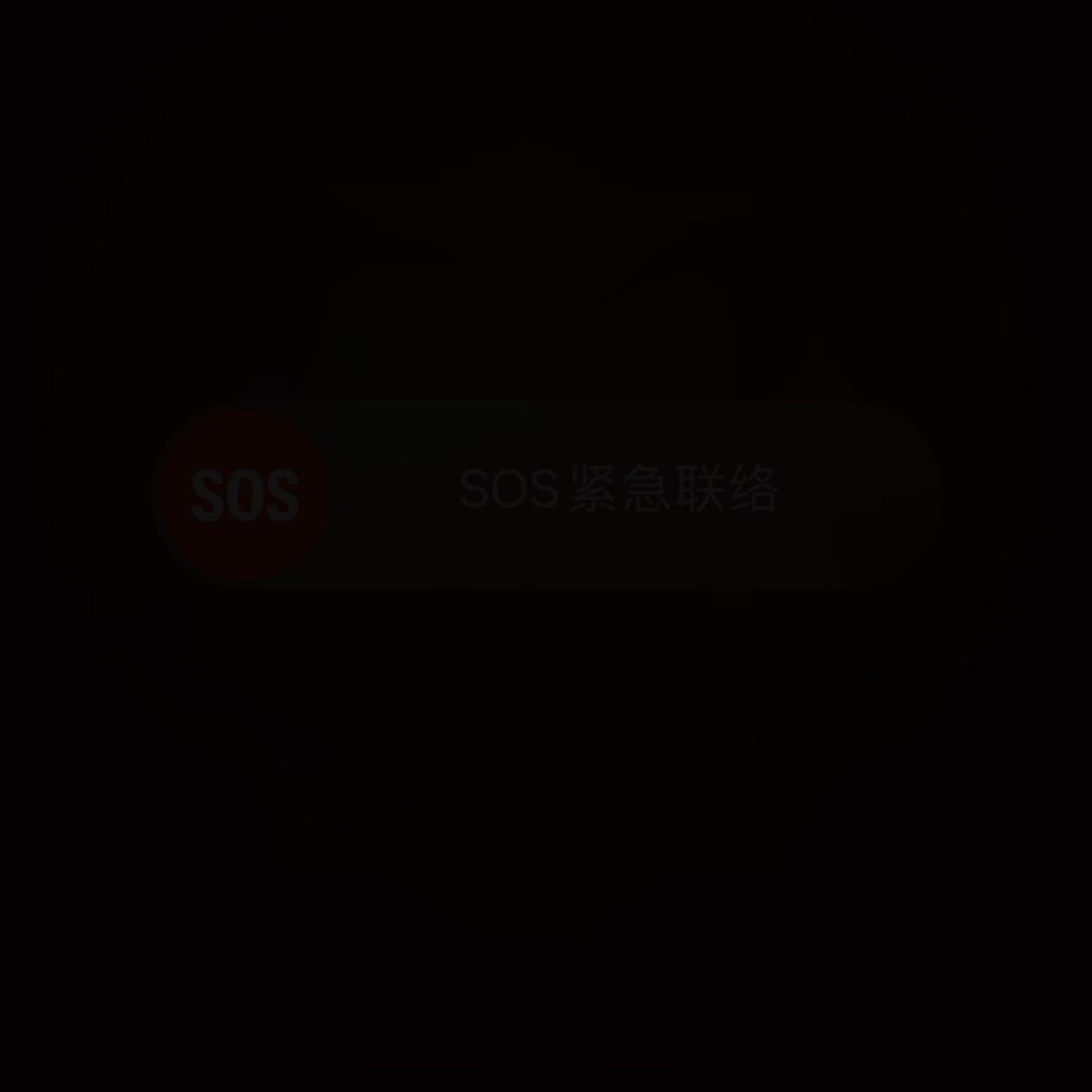 水中捞月