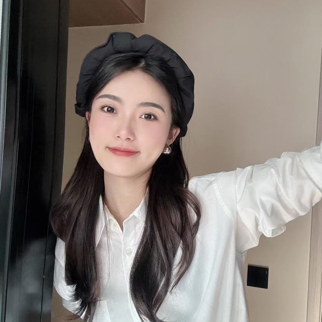 张老板的户外