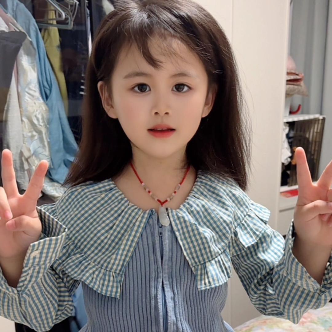 🍼是彤彤吖🐣