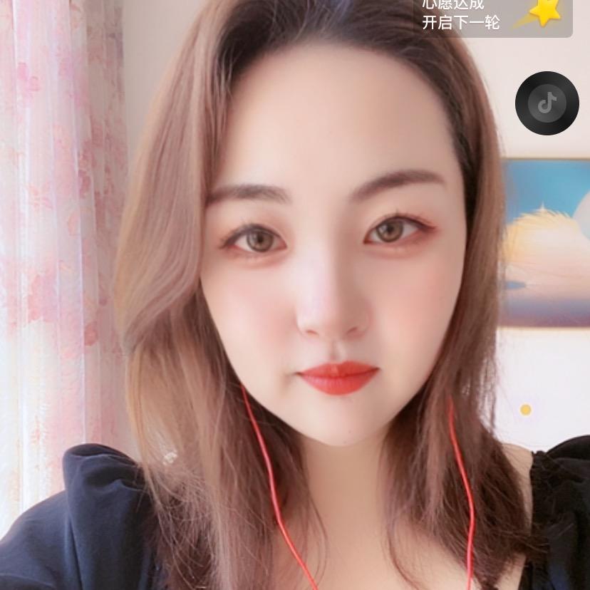 王者小钵