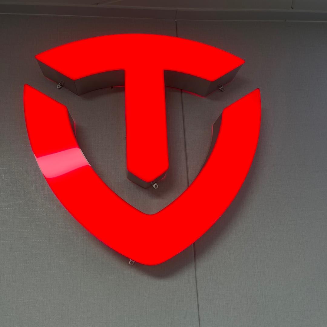 安哥电动车修理店🫰电动车技术咨询交流