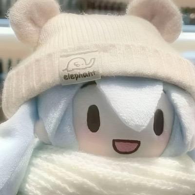 呼噜