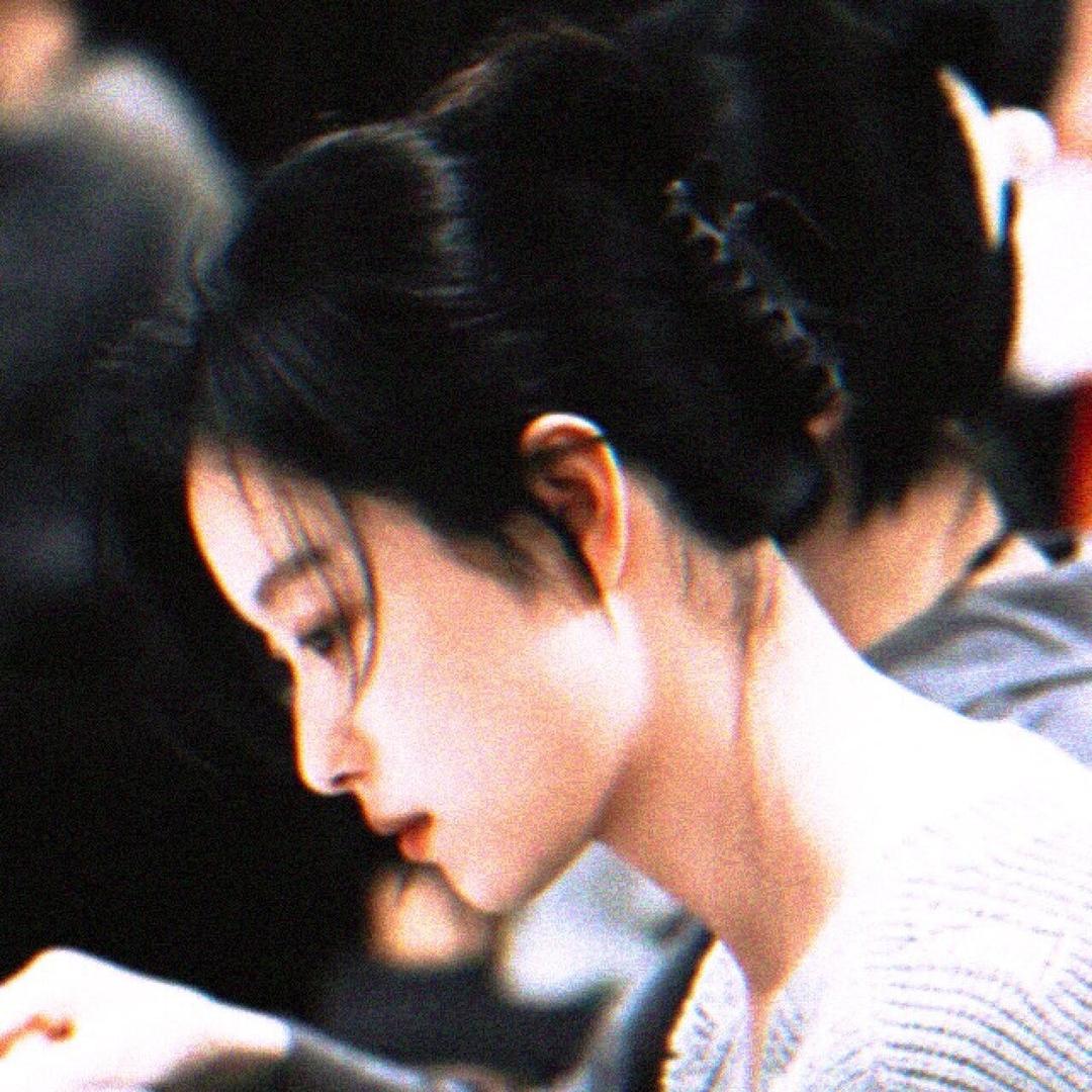 🌈summer🌈🌈🌈🌈