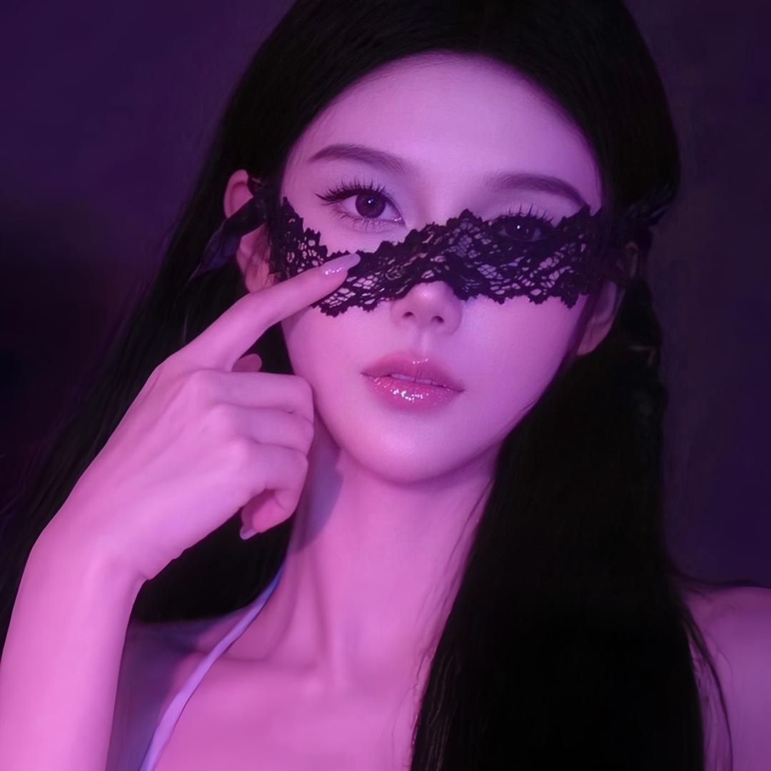 姐姐_
