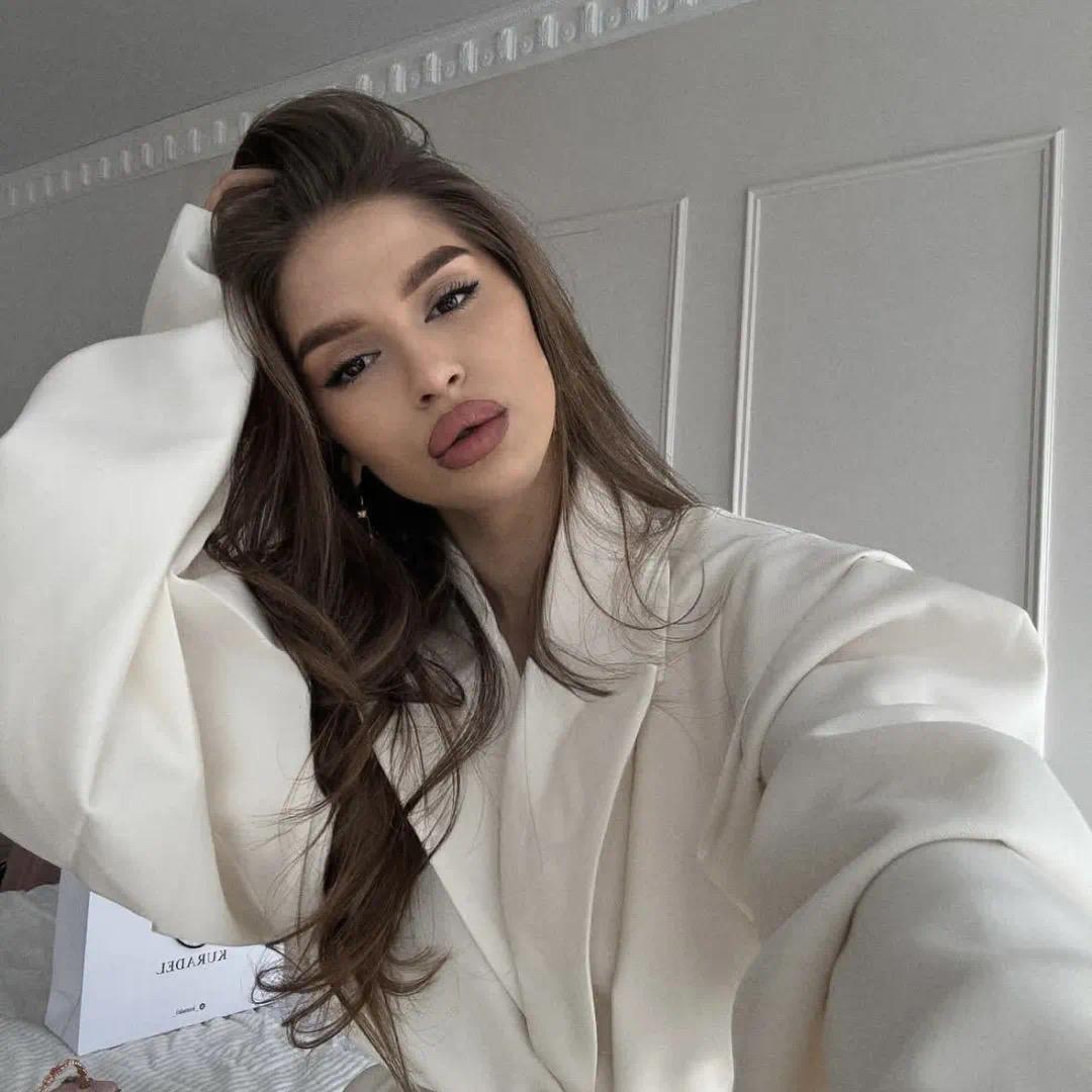 Alice小爱