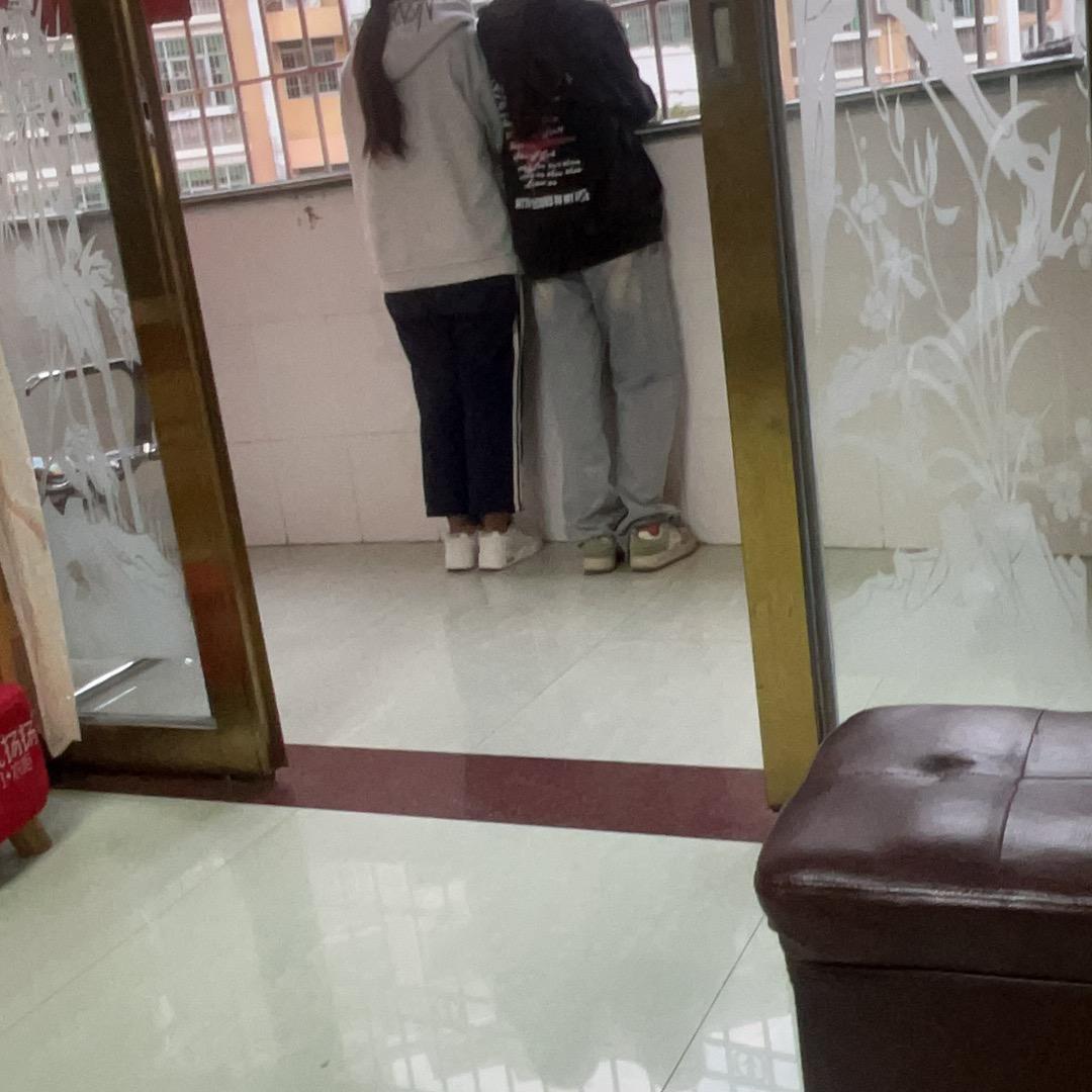 可爱不是长久之计