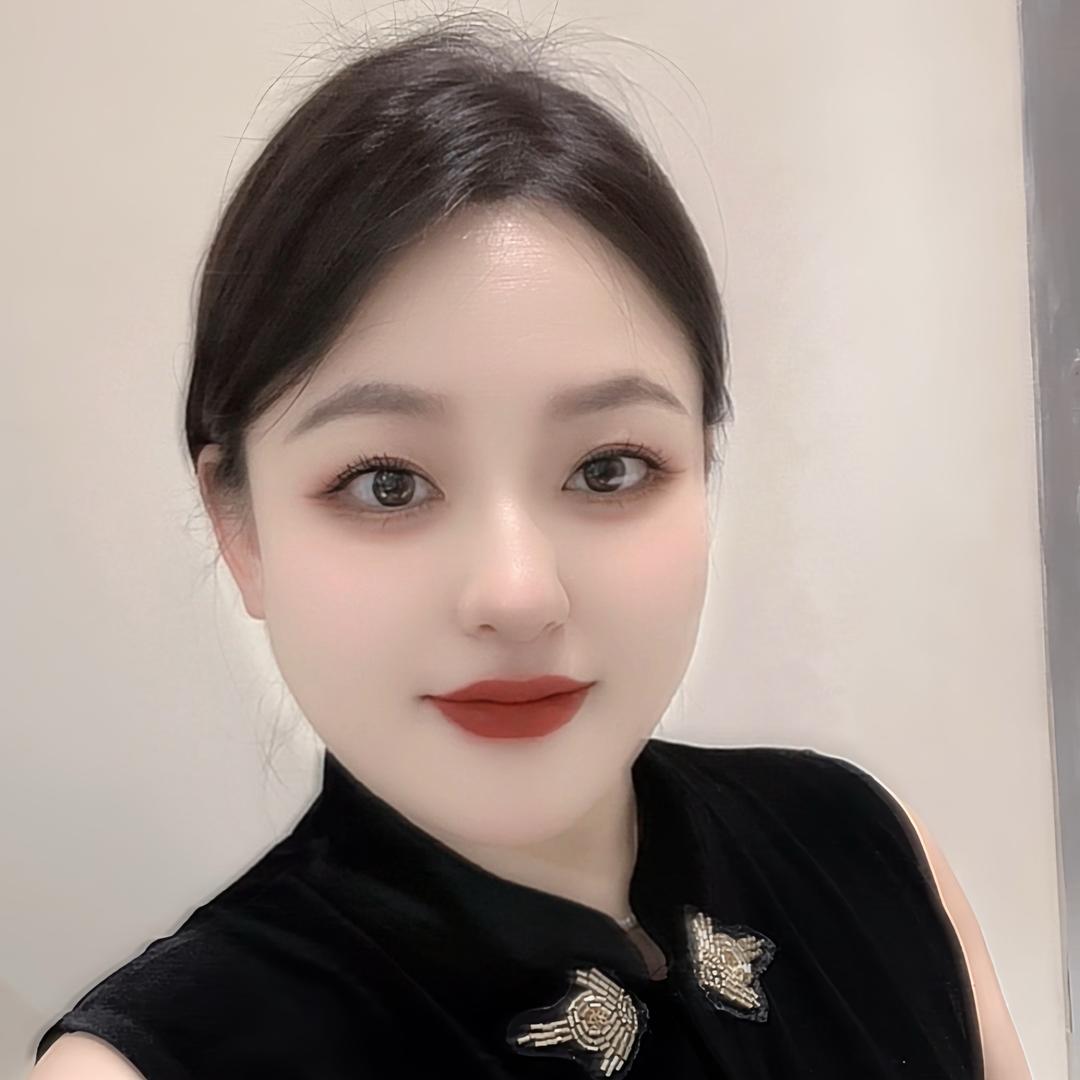 王 什么丽